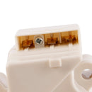 XPQ-6A Waschmaschinen-Ablassventilmotor PQD-703 Doppelhubtraktor für LG-Waschmaschine