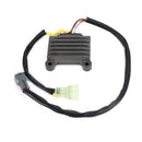 2017-2021 Husqvarna FE501 Regulator Rectifier Generic