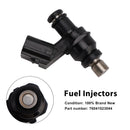 Inyectores de combustible adecuados para 690 Duke Enduro R SMC R 76041023044
