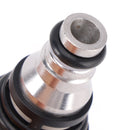 1 Stück Kraftstoffeinspritzdüse für Citroen Peugeot Fiat 1.8 XU7 1.6 XU5 2.0 XU10J2 IW720