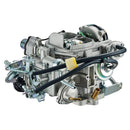 1984-1988 Toyota 22R Square Plug Engine 4Runner Karburator Carb 21100-35463 21100-35570