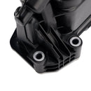 2009-2015 BMW X1 E84 Obudowa filtra oleju 7800066 11427800066