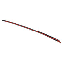 2011-2015 Kia Optima Links + Rechts Obere Hintertür Panel Trim Molding