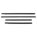 2001-2006 Nissan Sentra 4-delad packningssats 80820-5M00A 82821-5M00A