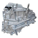 2014-2015 Honda Civic 1.8L M3WC CVT-Getriebe M3WC 20031R3W010