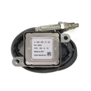 Stickoxidsensor A0009052709 für Mercedes CEBVM A-Klasse