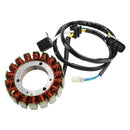 Gerador de estator Massimo ATV MSA 550 35334 35334E