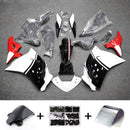 ABS plastic fairing kit for Honda CBR250R 2011-2015