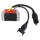 REGULADOR PARA LOMBARDINI 15LD350 FOCS LDW 602/702/903/1003/1204/1404 LGW523 MPI