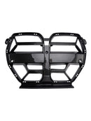 2021-2026 M4 G82 G83 CSL frontkofangergitter