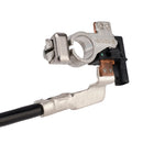 Kabel bieguna ujemnego 6PK013442901 dla Ford Focus 2012-2019
