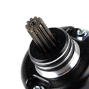 2006 2007 2008 2009 KAWASAKI ZX-10R ZX10R NINJA ZX1000 STARTMOTOR 21163-0028