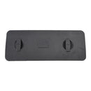 Audi B6 S4 Alle V8 Wasser Box Deflector Tray & Batterie Abdeckung 8E1819447 8E1819422A
