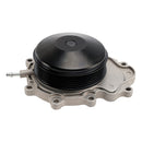 Bomba de agua 6512007701 para Mercedes-Benz E250 W212 L4 2.1L (2014–2016)
