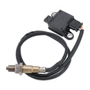 Feinstaubsensor 13628582023 für BMW 1er Sport F20 F21 3er Gran Turismo