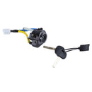 Ignition switch 819001WK00 for KIA Optima 2011-2015