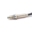RE552183 5WK9 6774 NOx-sensor kväveoxidsensor för John Deere traktor