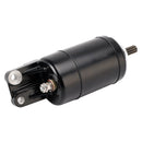 2022-2025 Yamaha JB1050 WaveRunner JetBlaster Startér Motor 6EY-81800-00-00