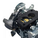 Carburetor 16010-J0502 For NISSAN H20 DATSUN PICK UP CARAVAN CEDRIC JUNIOR