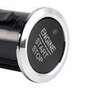 Start Stop Zündschalter Taste DG9T-14C376-ADW für Ford Edge Expedition 15-20