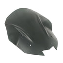 2022-2023 Kawasaki Versys 650 Windschutzscheibe