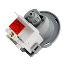 2718A 5304519271 Geschirrspüler-Ablaufpumpe für Frigidaire Kenmore