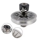 Stels Guepard 650 800 850 bakaxelkoppling sekundär variator 150200-103-0077