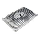 Mercedes-Benz E/S-Class W222/W213/W238/W205 (from 2017) Headlight control unit A2139005711 left