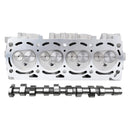 EA111 Zylinderkopf für VW Passat, Golf, Beetle 1.6L 032103353AB 032103353