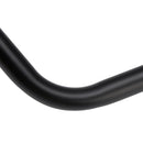 2022-2025 HONDA GB 350 RS Saddlebag Bracket