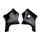 2001-2004 Suzuki Volusia VL400/800 Modelle ALLE Nackenverkleidungen