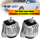 01.2010-06.2015 BMW