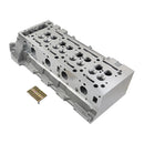2005/01-2009/05 cabeça de cilindro 6110105020 6460100101 de Mercedes-Benz CLK C209