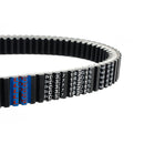 Stels snöskoter Viking 600 driv CVT-rem 21301-T08-0000 150600-001-0000