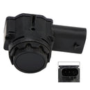 2020-2022 Cupra Leon Parkplatz Sensor 5WA919275B 5WD919275 Generisch