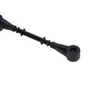 HINTEN HÖHE LEVEL SENSOR LR033257 Für DISCOVERY 5 RANGE ROVER SPORT L405 L494