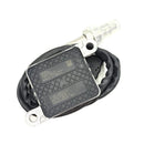Senzor oxidu dusíku A0009057803 5WK97382 pro Mercedes-Benz S-Class, E-Class, Vito