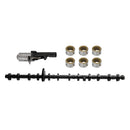 2011–2017 BMW X5 xDrive35i Exzenterwellen-Valvetronic-Aktuator-Kit 11377589883