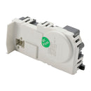 WH01X29528 AP6985313 GE Vaskemaskin Dørlås