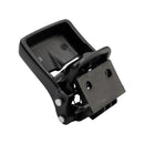 2018-2024 JEEP WRANGLER JL 2× Verdeckverriegelung 68391566AB
