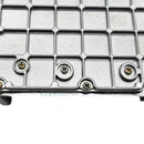 1990-1995 Toyota MR2 masowy czujnik przepływu powietrza Maf AFM 22250-74220 2225074220