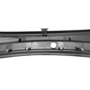 2013–2015 Dodge Durango Scheibenwischerabdeckung, obere Lüftungsöffnung, 5182164AH