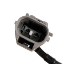2001-2002 Toyota 4Runner ABS Pumpe Hauptbremszylinder Booster Montage 47050-35010