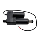 Dekkløftaktuator 035-7033-00 for Bad Boy gressklipper ZT Elite CZT Maverick