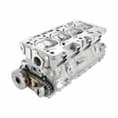 2006-2008 Volkswagen EOS 2.0 TSI BPY BWA Conjunto de culata 06D103351D