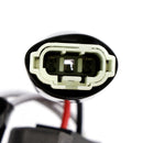 2024 Yamaha YZ250F 50TH Statorregler-Gleichrichterdichtung BR9-81410-00 BR9-81410-03