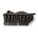 6L80 TCM-Steuermodul für Chevrolet GMC Cadillac Hummer Pontiac-Übertragung