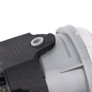 Paar Nebelscheinwerfer Für Jeep Compass Dodge Charger Caliber 5182025AA