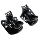 1990-2003 Mazda Miata Softtop-Cabrio-Verdeckschloss NA01-R1-310L/320L