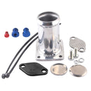 2000-2003 BMW X5 E53 3.0d EGR-Lösch-Ausblend-Kit